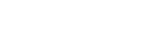 MarkaFin