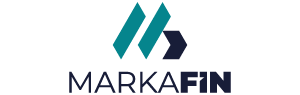 MarkaFin