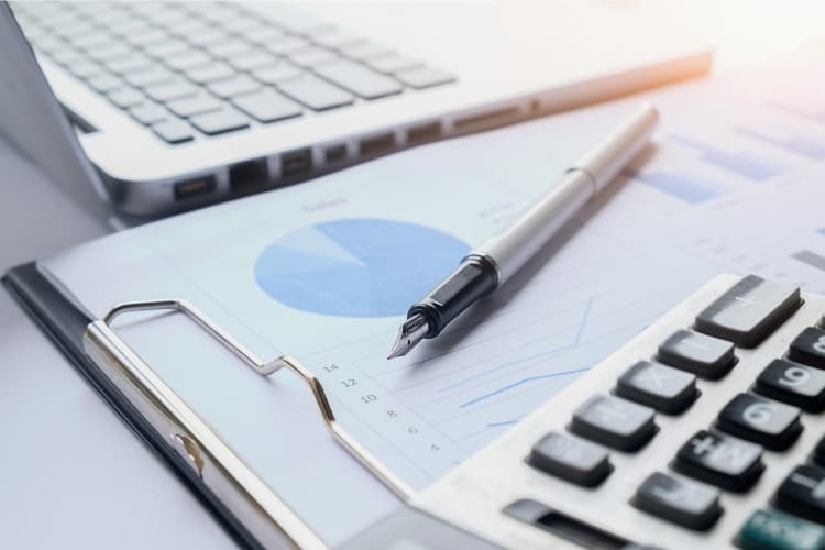 Finans & Muhasebe Nedir?  Otomasyon ile Dijital Finans Yönetimi