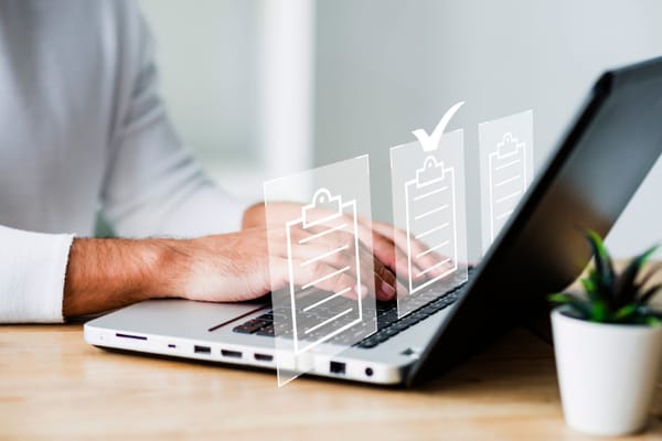e-Belge Yönetimi Nedir? GİB Uyumlu Dijital Belge Yönetimi Rehberi