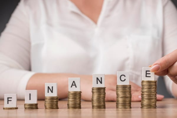 Finansman Kaynakları Nedir? İşletmeler için Sermaye Yönetimi Rehberi
