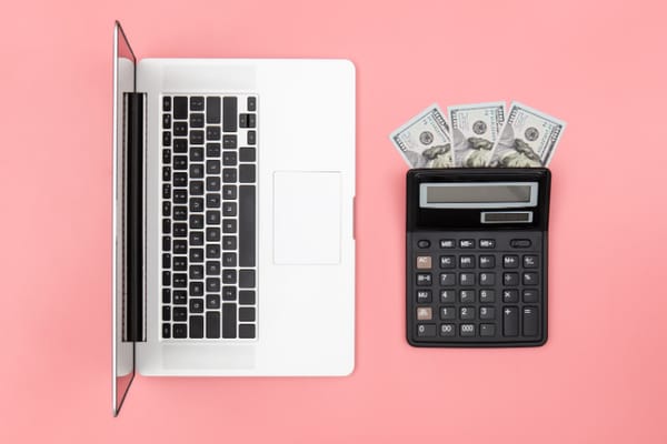 E-Dönüşüm Nedir? Kağıtsız Muhasebe ile Dijital Dönemin Yeni Standardı